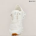 Dámské boty On Running Cloud 5 Coast undyed-white/white 9