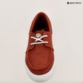 Pánské jachtařské boty  Timberland Mylo Bay 10
