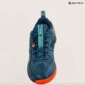 Boty na badminton VICTOR A610IV midnight blue 10