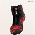Zápasnické boty  Nike Tawa 9