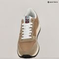 Dámské boty Napapijri NP0A4HWC mineral beige 10