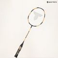 Dětská badmintonová raketa Talbot-Torro Eli Advanced 9