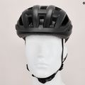 Helma  Powerslide Fitness Classic black 9