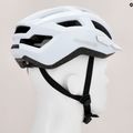 Helma  Powerslide Fitness Classic white 8