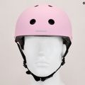 Helma  Powerslide Allround Adventure fondant pink 10