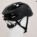 Cyklistická helma  HJC Ibex 3 mt gl black 13