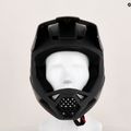 Cyklistická helma  Lazer Chase KinetiCore matte black 9