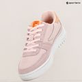 FILA dámské boty Fxventuno S mauve chalk/bleached apricot 16