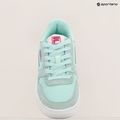 FILA dámské boty Fxventuno S opal blue/mauve chalk 16