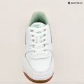 FILA dámské boty Fxventuno L white/smoke green 16