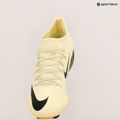 Dětské kopačky Nike Mercurial Superfly 9 Club FG/MG Junior lemonade/black 9