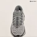 Pánské boty Nike Motiva light iron ore/flat pewter/flat 9