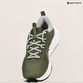 Pánské běžecké boty Nike Juniper Trail 2 Next Nature medium olive/light iron/lilac bloom/summit white 9