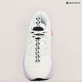 Dámské boty Nike Motiva white/black 9