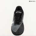 Dámská tenisová obuv Nike Air Zoom Vapor Pro 2 black/white 9