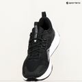 Dámská běžecká obuv Nike Juniper Trail 2 Next Nature černá 9