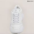 FILA dámské boty Collene white 10