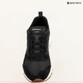 Pánské boty Merrell Alpine 83 Sneaker Sport black 16
