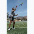 Pomůcka pro koordinaci rukou a očí SKLZ Reactive Catch Elite multicolor 3