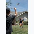 Pomůcka pro koordinaci rukou a očí SKLZ Reactive Catch Elite multicolor 4