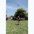 Pomůcka pro koordinaci rukou a očí SKLZ Reactive Catch Elite multicolor 5