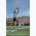 Pomůcka pro koordinaci rukou a očí SKLZ Reactive Catch Elite multicolor 6
