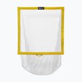 Střelecký terč SKLZ Top Shelf white/yellow