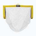 Střelecký terč SKLZ Top Shelf white/yellow 2
