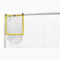 Střelecký terč SKLZ Top Shelf white/yellow 3