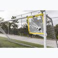 Střelecký terč SKLZ Top Shelf white/yellow 6