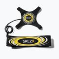 Volejbalové tréninkové zařízení SKLZ Star Kick Hit'n'Serve