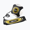 Volejbalové tréninkové zařízení SKLZ Star Kick Hit'n'Serve 2