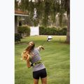 Volejbalové tréninkové zařízení SKLZ Star Kick Hit'n'Serve 4