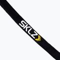 SKLZ Reactive Agility Ladder černá 94956 4