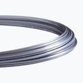 Tenisový výplet  Luxilon Alu Power 115 12,2 m silver 3