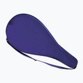 Wilson Roland Garros Tenisová raketa s plným obalem modrá WR8402701001 2