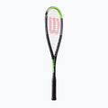 Squashová raketa Wilson Blade CM černá WR044110H0 8