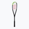 Squashová raketa Wilson Blade CM černá WR044110H0 9