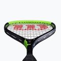 Squashová raketa Wilson Blade CM černá WR044110H0 10