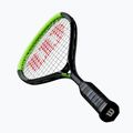 Squashová raketa Wilson Blade CM černá WR044110H0 11