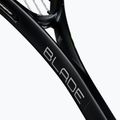 Squashová raketa Wilson Blade CM černá WR044110H0 12