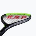 Squashová raketa Wilson Blade CM černá WR044110H0 13
