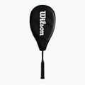 Squashová raketa Wilson Blade CM černá WR044110H0 14
