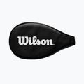 Squashová raketa Wilson Blade CM černá WR044110H0 15
