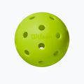 Míčky na picketball Wilson TRU 32 Picketball 2 ks yellow 2
