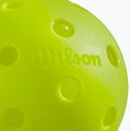 Míčky na picketball Wilson TRU 32 Picketball 2 ks yellow 3