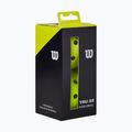 Míčky na picketball Wilson TRU 32 Picketball 2 ks yellow 4