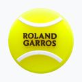 Tlumič vibrací Wilson Roland Garros Tennis Ball 2 ks yellow/black/white 2