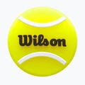 Tlumič vibrací Wilson Roland Garros Tennis Ball 2 ks yellow/black/white 3