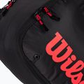Wilson Tour Backpack tenisový batoh černý WR8011401001 4